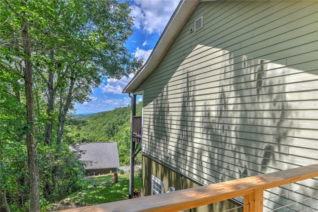 123 Rock Branch Road Fairview, NC 28730 - Photo 19 of 38 Gallery Image 19