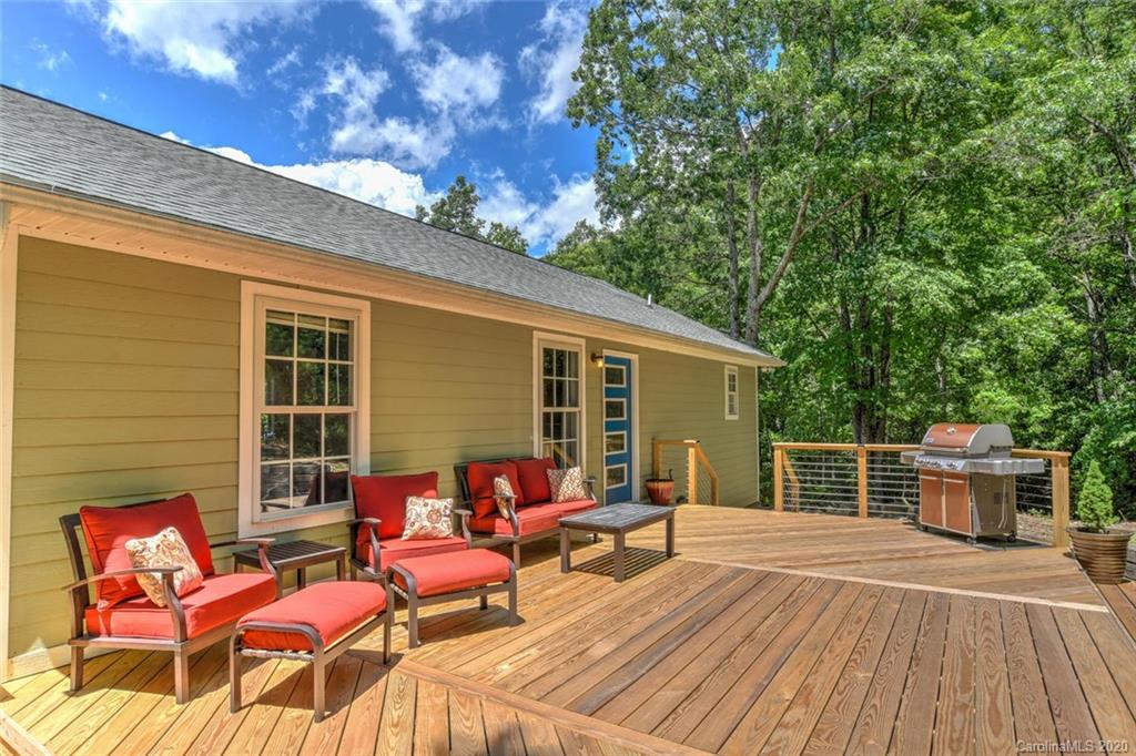 123 Rock Branch Road Fairview, NC 28730 - Photo 20 of 38 Gallery Image 20