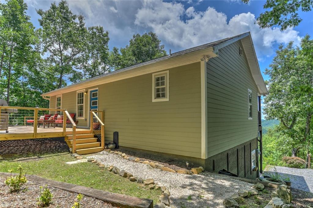 123 Rock Branch Road Fairview, NC 28730 - Photo 21 of 38 Gallery Image 21