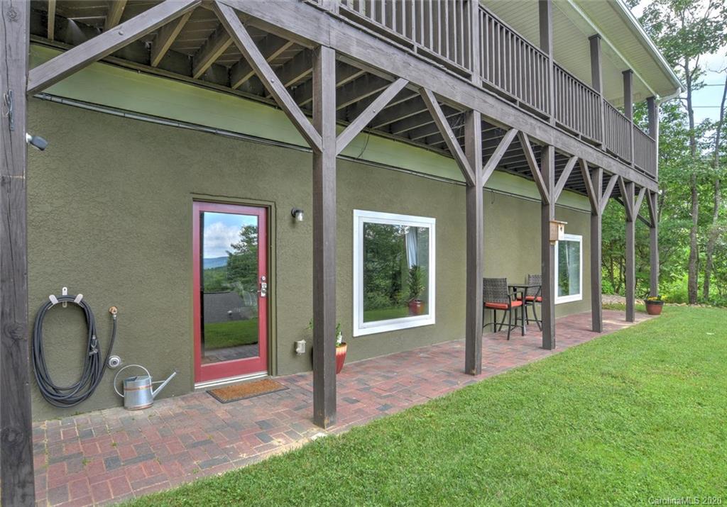 123 Rock Branch Road Fairview, NC 28730 - Photo 22 of 38 Gallery Image 22