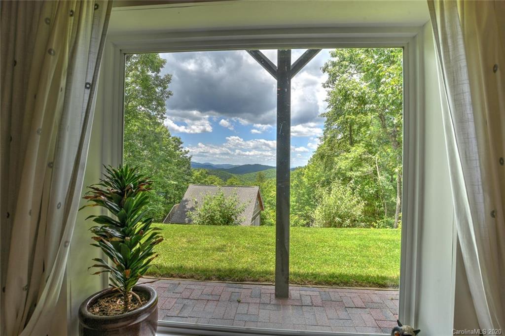 123 Rock Branch Road Fairview, NC 28730 - Photo 24 of 38 Gallery Image 24