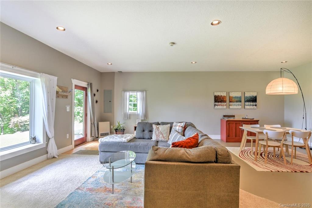 123 Rock Branch Road Fairview, NC 28730 - Photo 25 of 38 Gallery Image 25