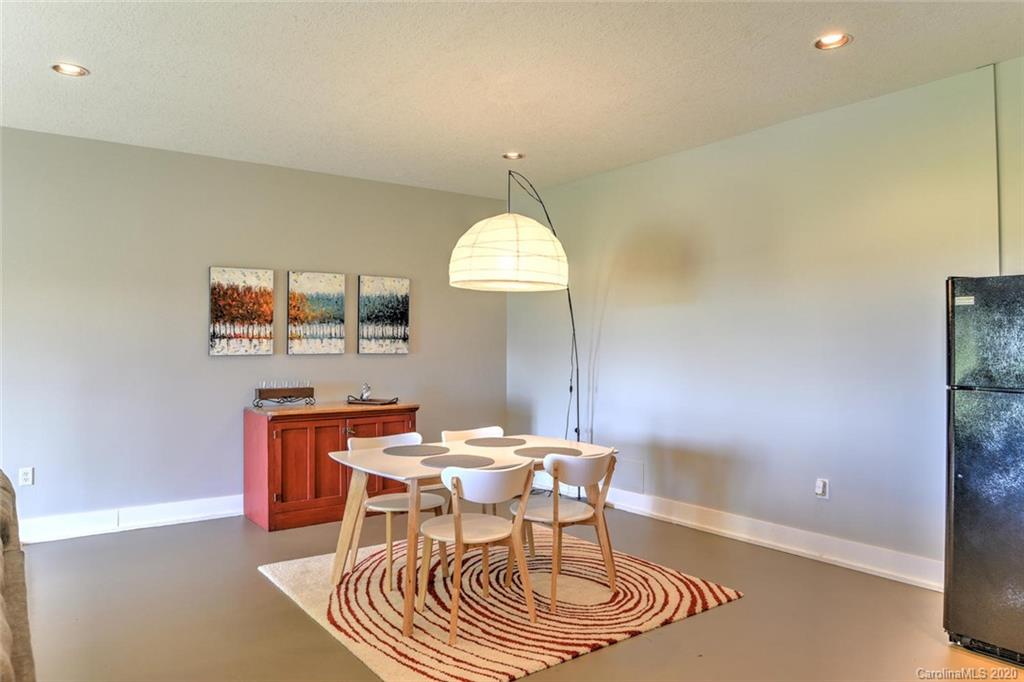 123 Rock Branch Road Fairview, NC 28730 - Photo 26 of 38 Gallery Image 26