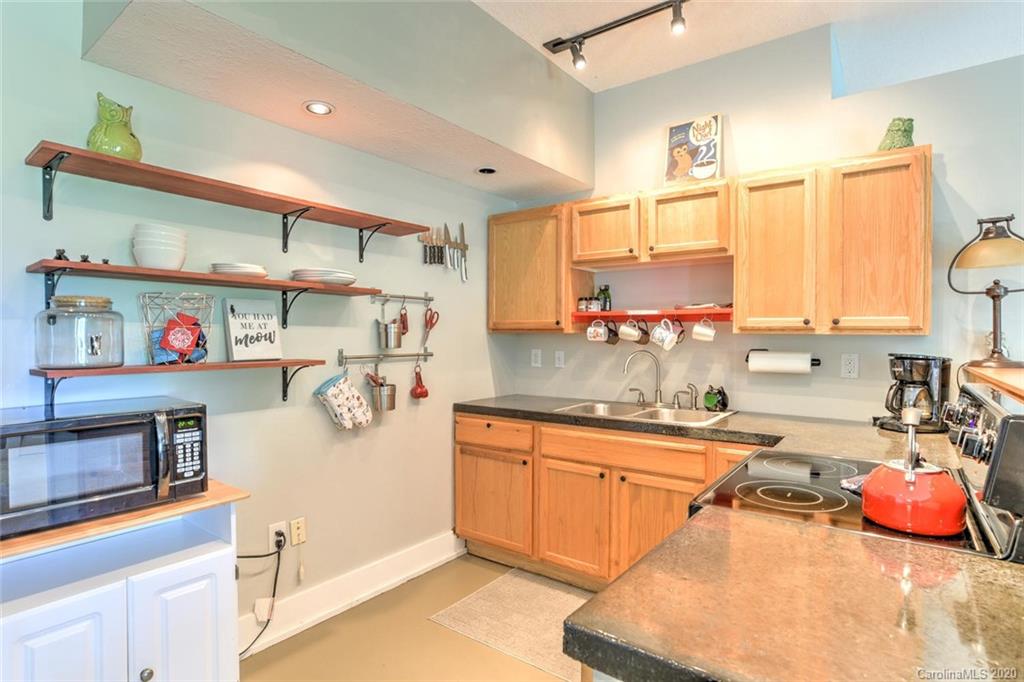 123 Rock Branch Road Fairview, NC 28730 - Photo 28 of 38 Gallery Image 28