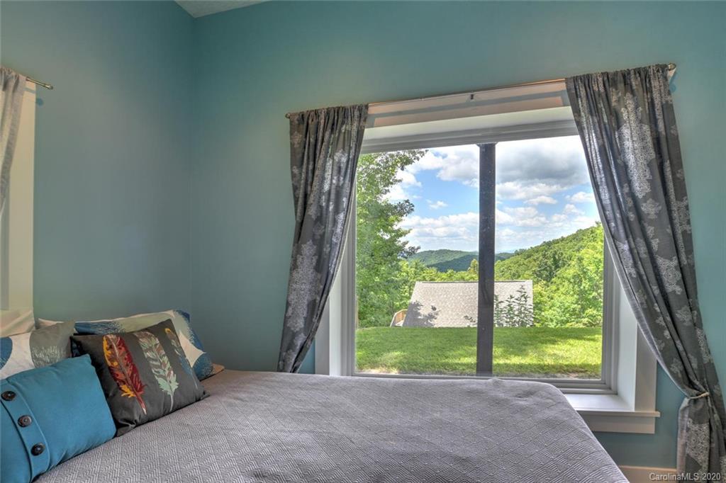 123 Rock Branch Road Fairview, NC 28730 - Photo 29 of 38 Gallery Image 29