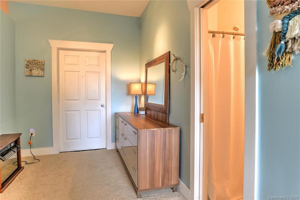 123 Rock Branch Road Fairview, NC 28730 - Photo 30 of 38 Gallery Image 30