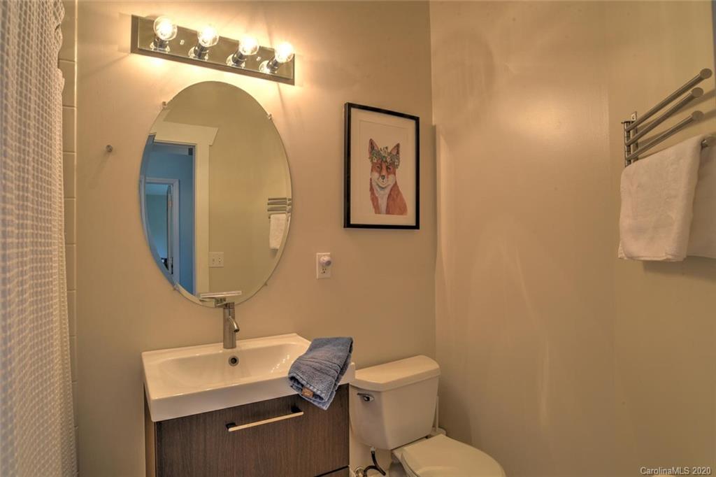 123 Rock Branch Road Fairview, NC 28730 - Photo 31 of 38 Gallery Image 31