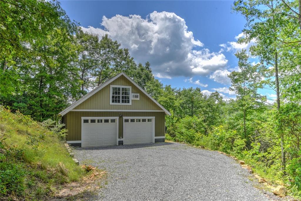 123 Rock Branch Road Fairview, NC 28730 - Photo 32 of 38 Gallery Image 32
