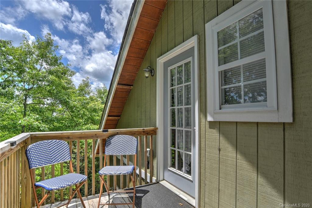 123 Rock Branch Road Fairview, NC 28730 - Photo 33 of 38 Gallery Image 33