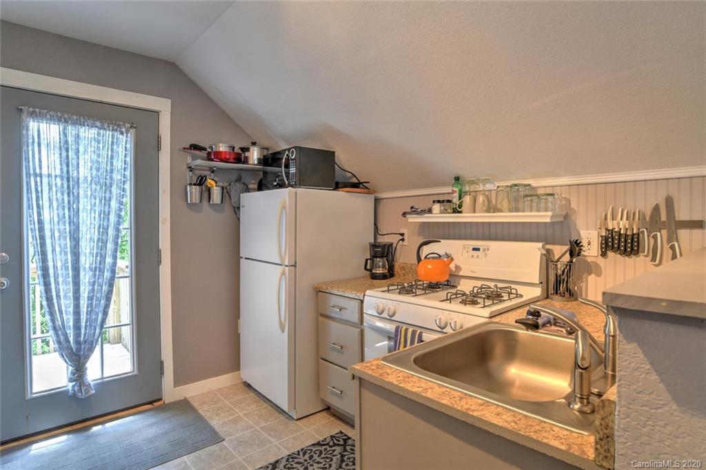 123 Rock Branch Road Fairview, NC 28730 - Photo 35 of 38 Gallery Image 35