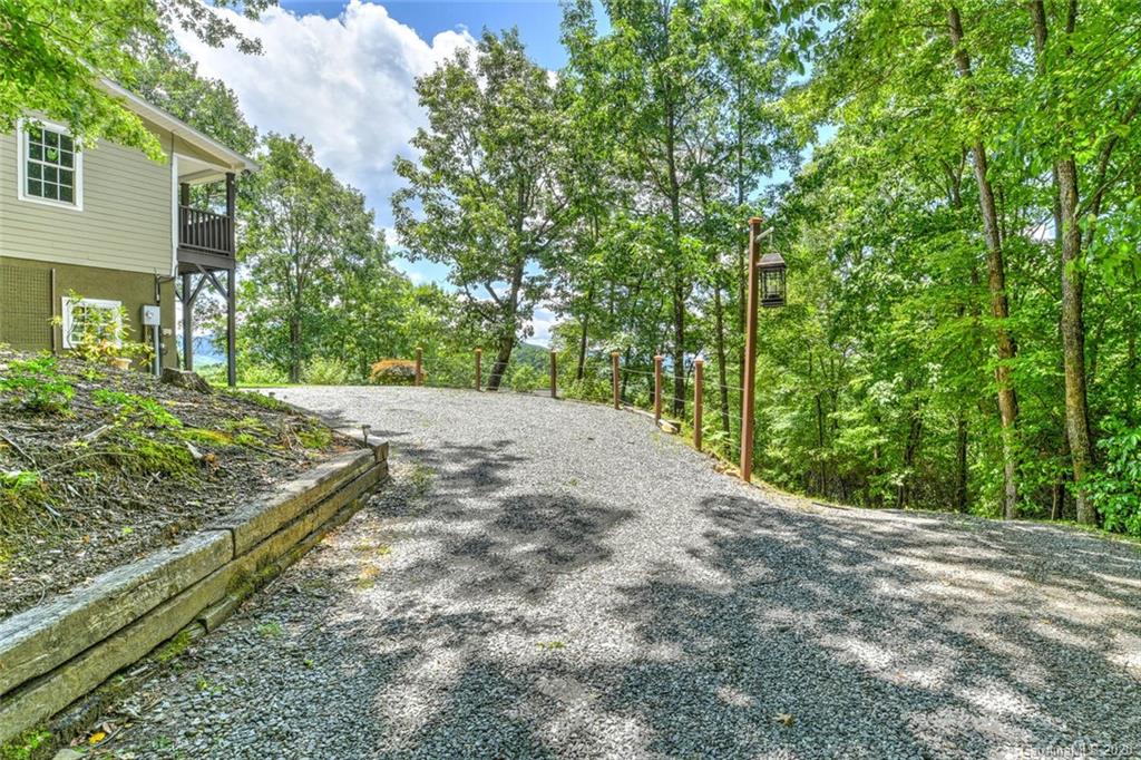 123 Rock Branch Road Fairview, NC 28730 - Photo 38 of 38 Gallery Image 38