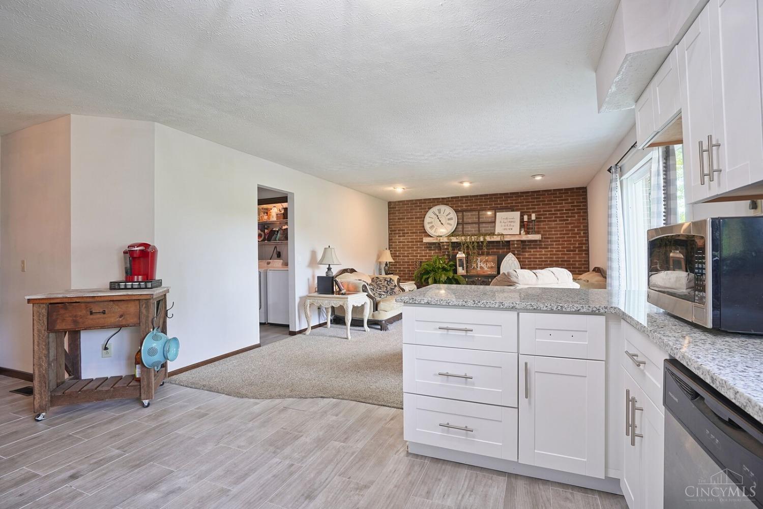 5376 Weidner Road Springboro, OH 45066 - Photo 9 of 50 Gallery Image 9
