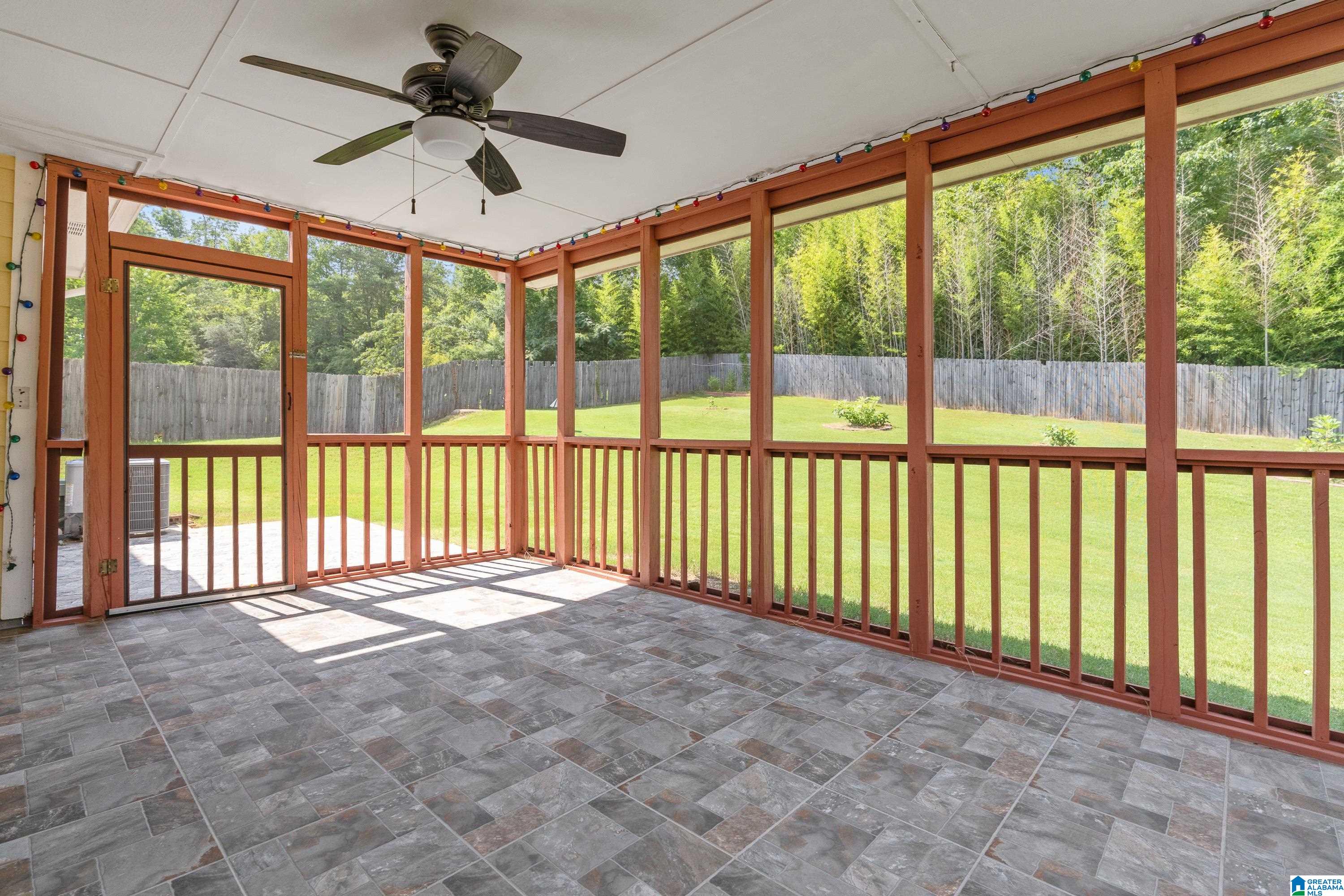 648 Clearview Road Birmingham, AL 35226 - Photo 43 of 43