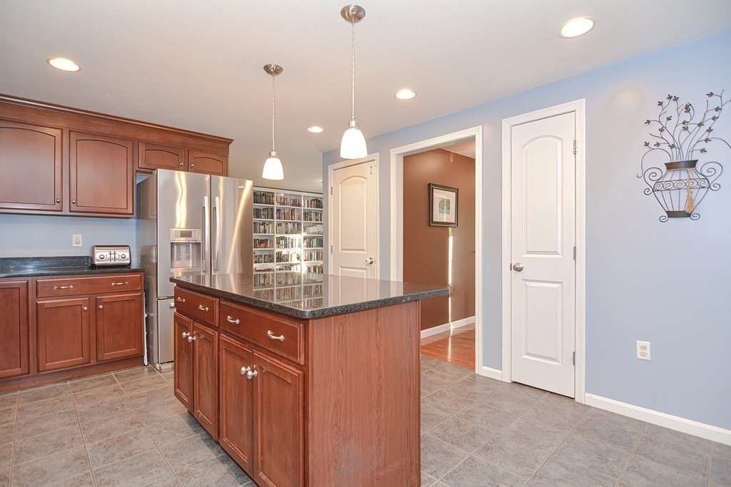 45 Bufton Farm Road Clinton, MA 01510 - Photo 13 of 42 Gallery Image 13