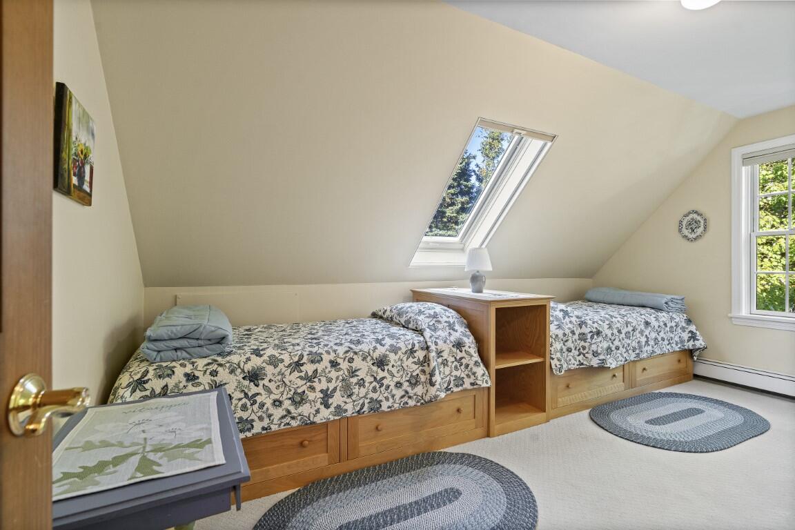 12 Ocean Ridge Drive East Boothbay, ME 04544 - Photo 39 of 54 39