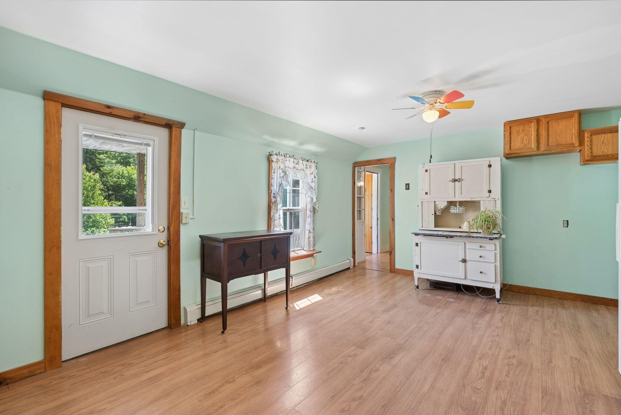 63 Sebasco Road Phippsburg, ME 04562 - Photo 45 of 86 43_DSC03127