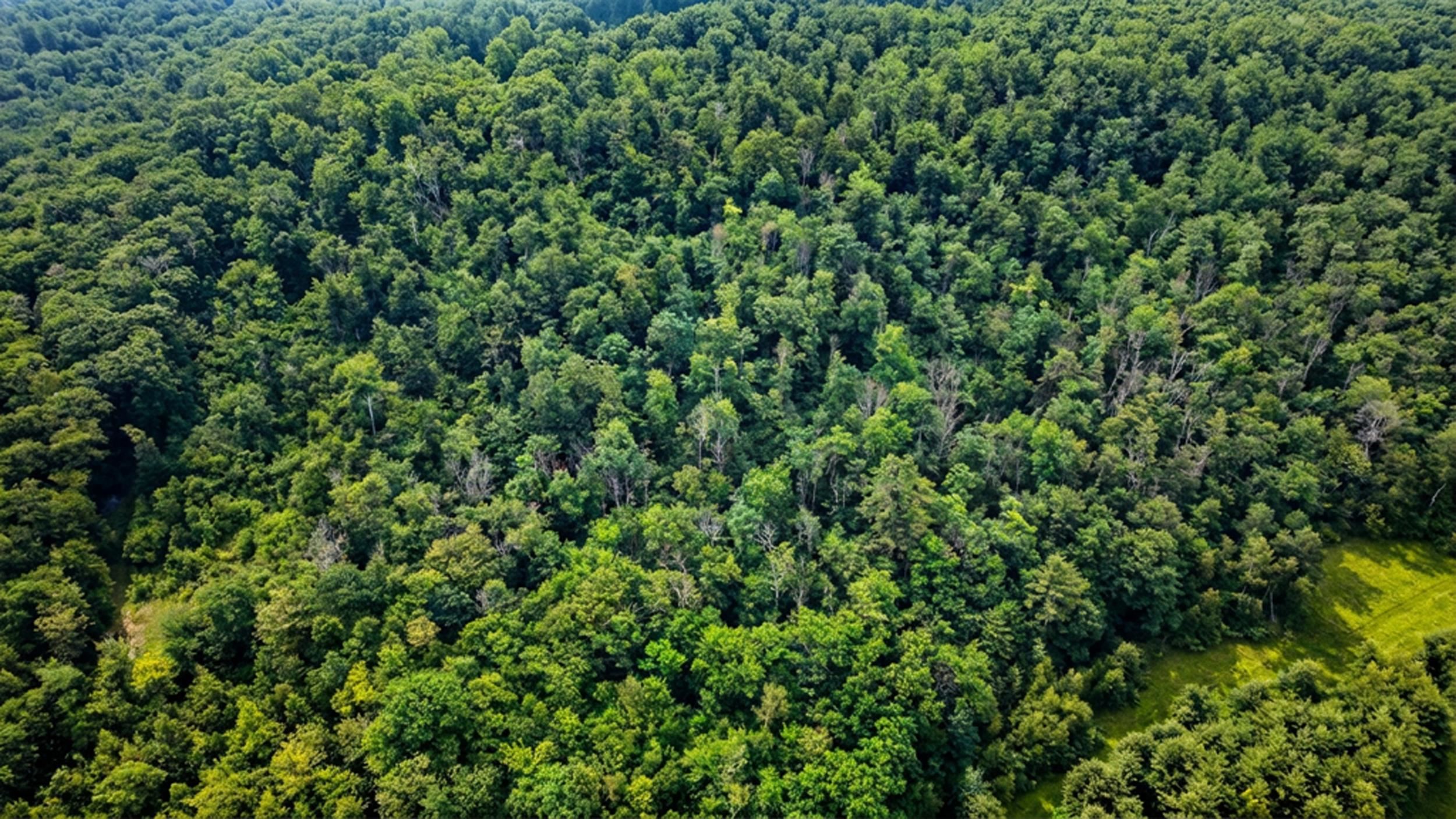 0 Hurricane Road, Unit BACKLAND Westmoreland, NH 03467 - Photo 2 of 10