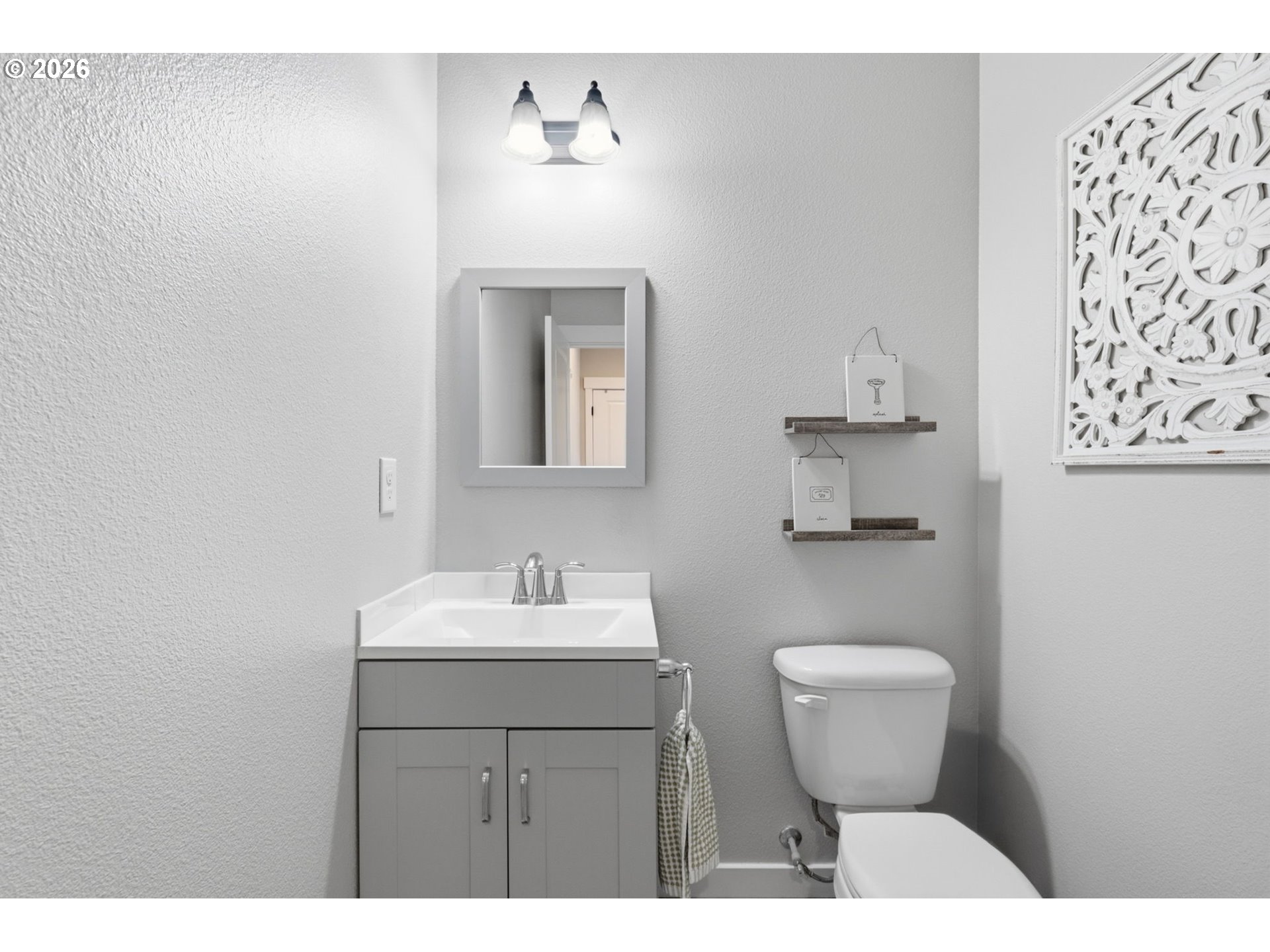 8512 North 2nd Loop Ridgefield, WA 98642 - Photo 12 of 27 Gallery Image 12