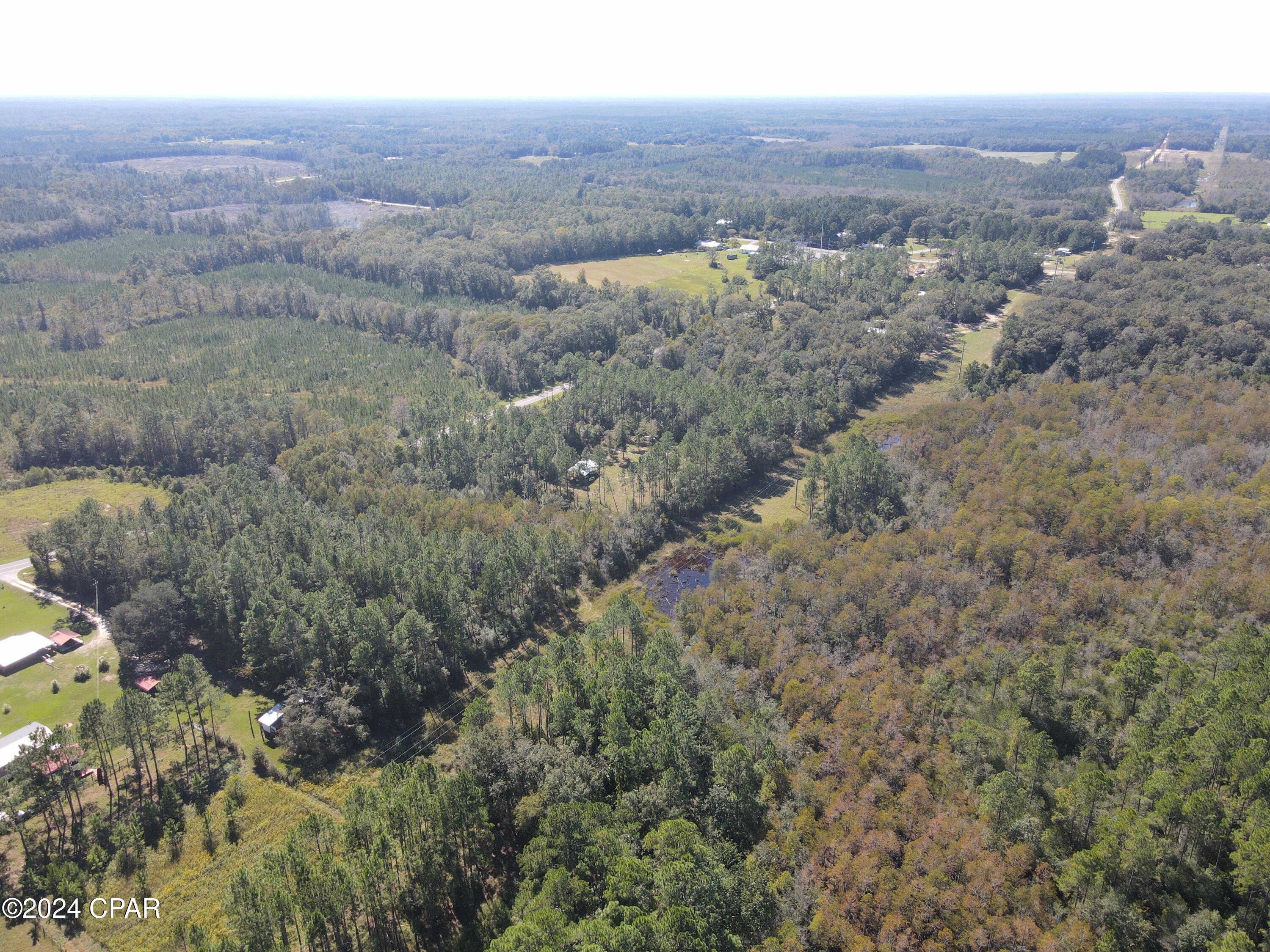 2270 Boswell Road Bonifay, FL 32425 - Photo 30 of 33 Gallery Image 30