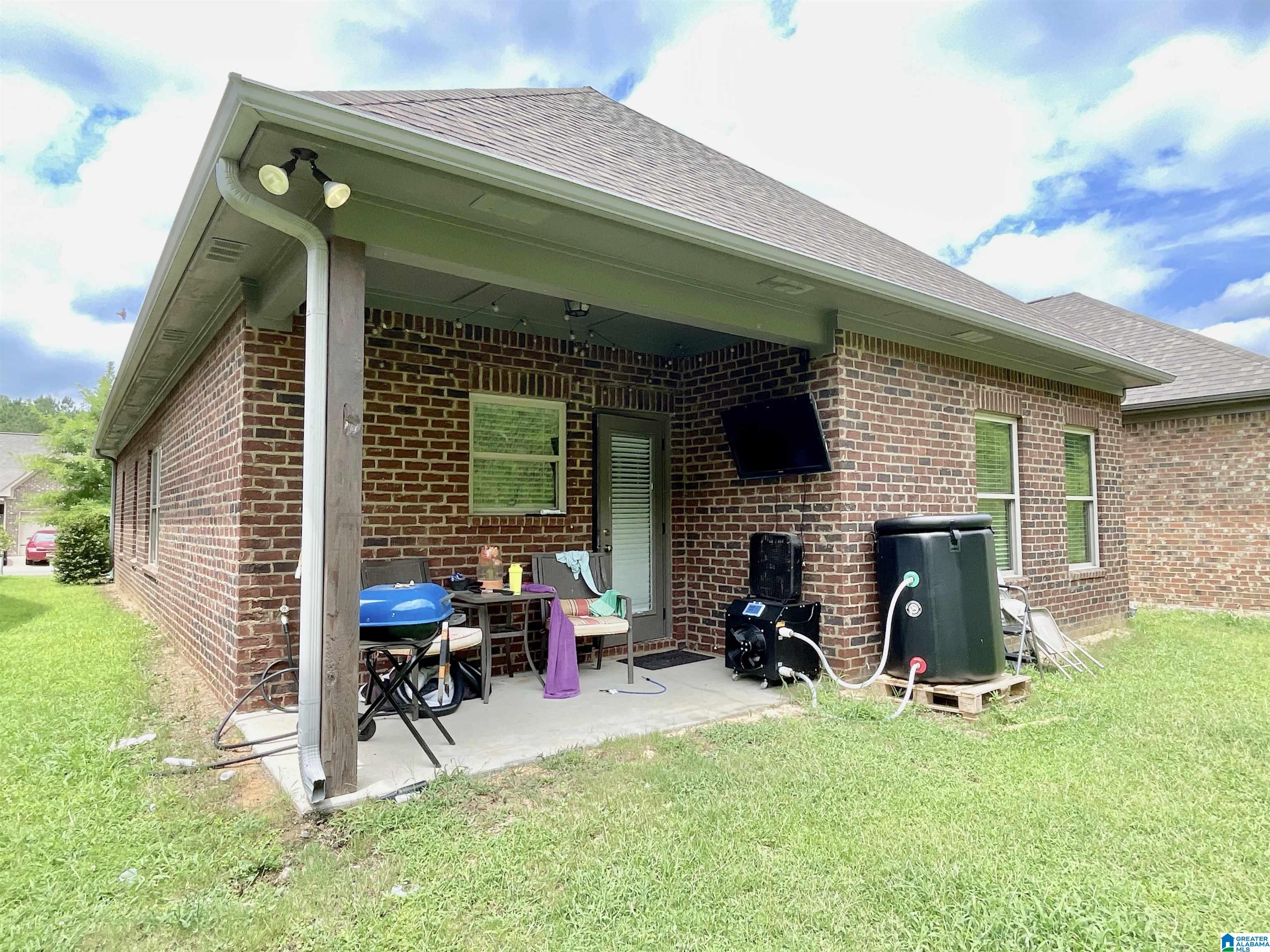 5520 Park Side Road Birmingham, AL 35244 - Photo 31 of 36
