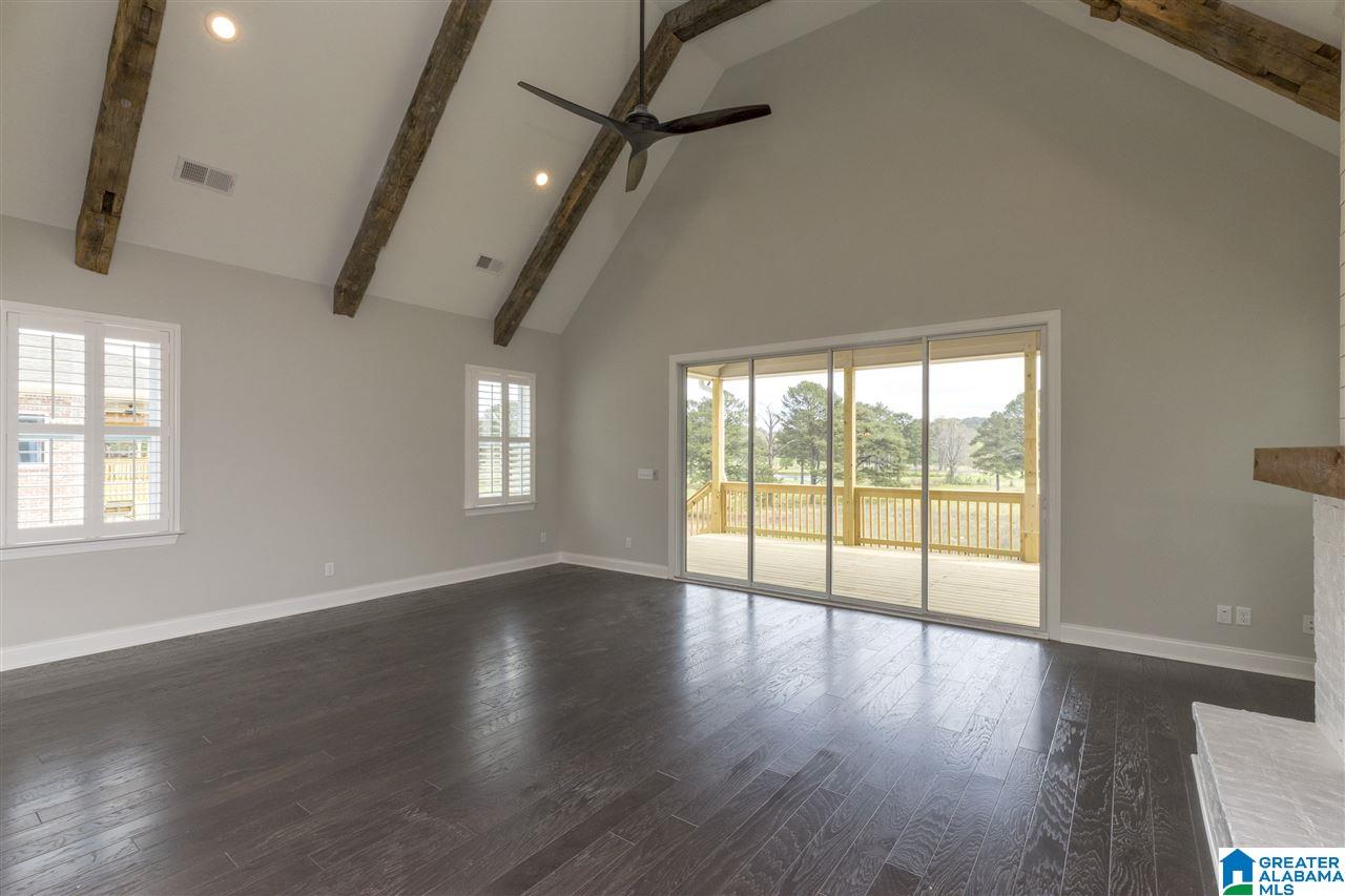 2986 Altadena Ridge Drive Birmingham, AL 35243 - Photo 31 of 48
