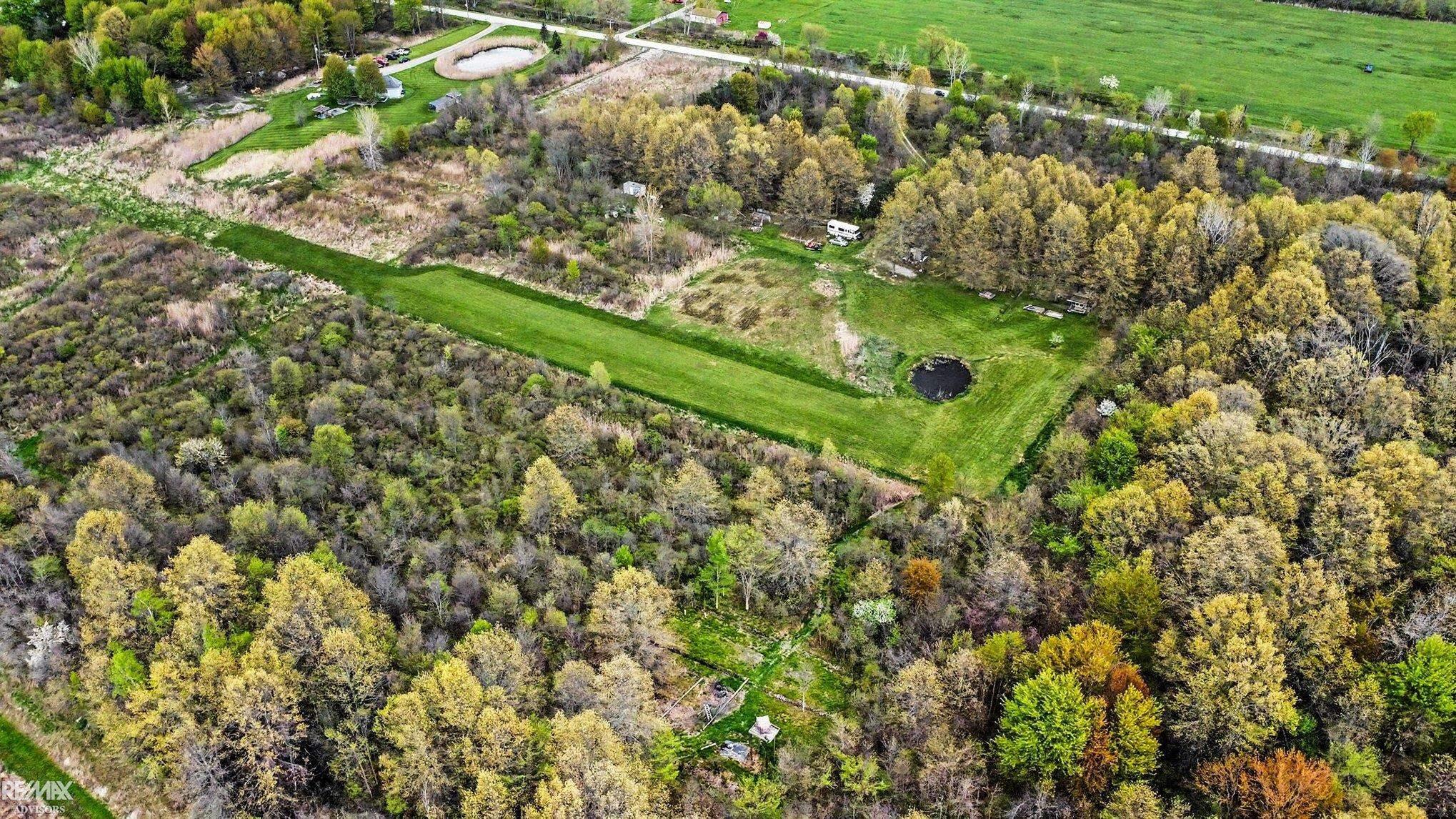 0 Mayer Road St. Clair, MI 48079 - Photo 14 of 22