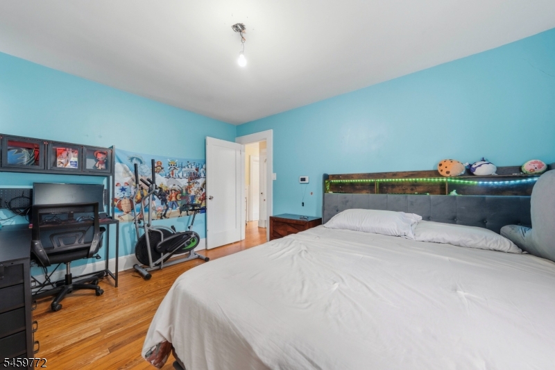 15 Stevens Road Belleville, NJ 07109 - Photo 19 of 38 Gallery Image 19