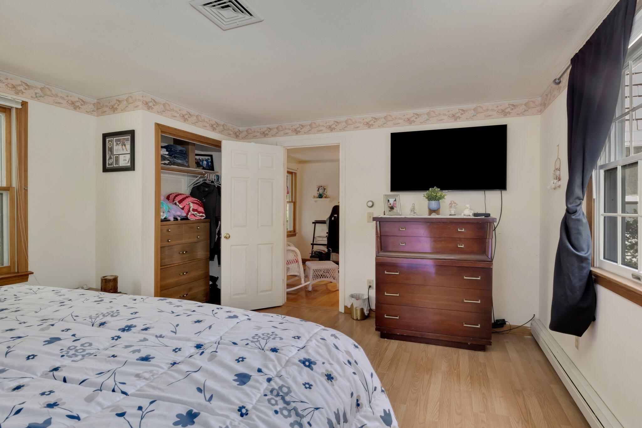 68 Pleasant Bay Road Harwich, MA 02645 - Photo 28 of 42 31-web-or-mls-68-pleasant-bay-rd
