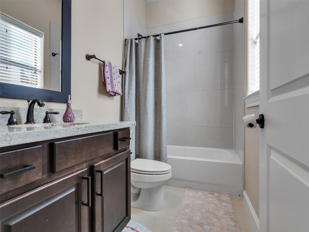1877 Dart Street Houston, TX 77007 - Photo 18 of 41