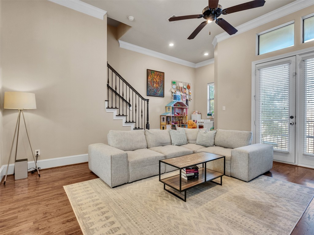 1877 Dart Street Houston, TX 77007 - Photo 24 of 41