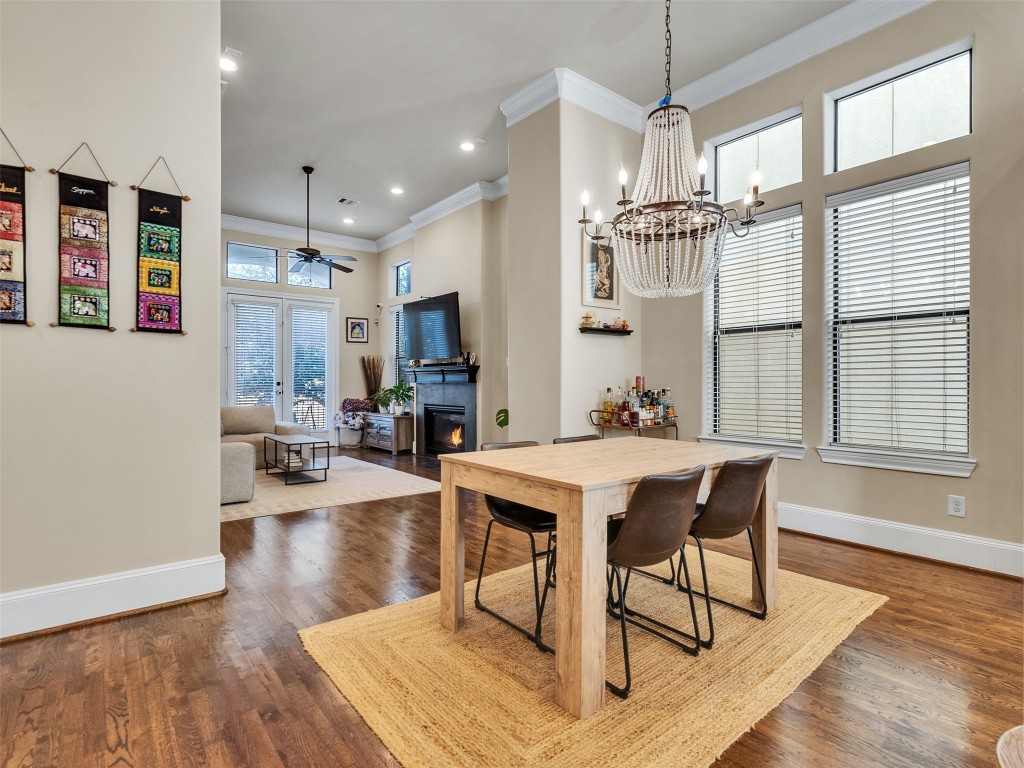 1877 Dart Street Houston, TX 77007 - Photo 27 of 41