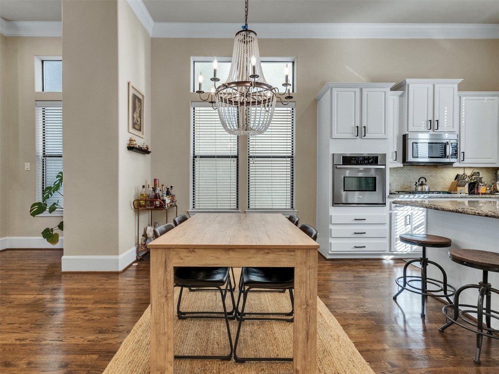 1877 Dart Street Houston, TX 77007 - Photo 28 of 41