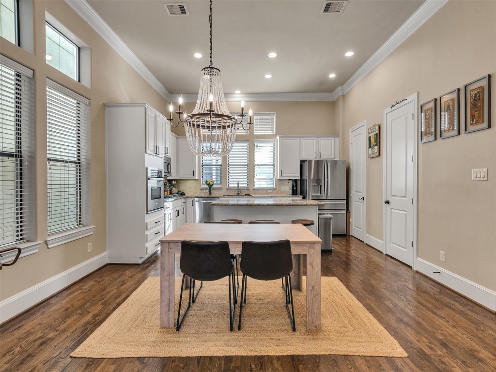 1877 Dart Street Houston, TX 77007 - Photo 29 of 41