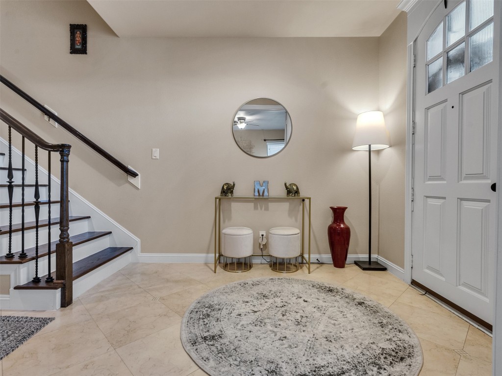 1877 Dart Street Houston, TX 77007 - Photo 30 of 41