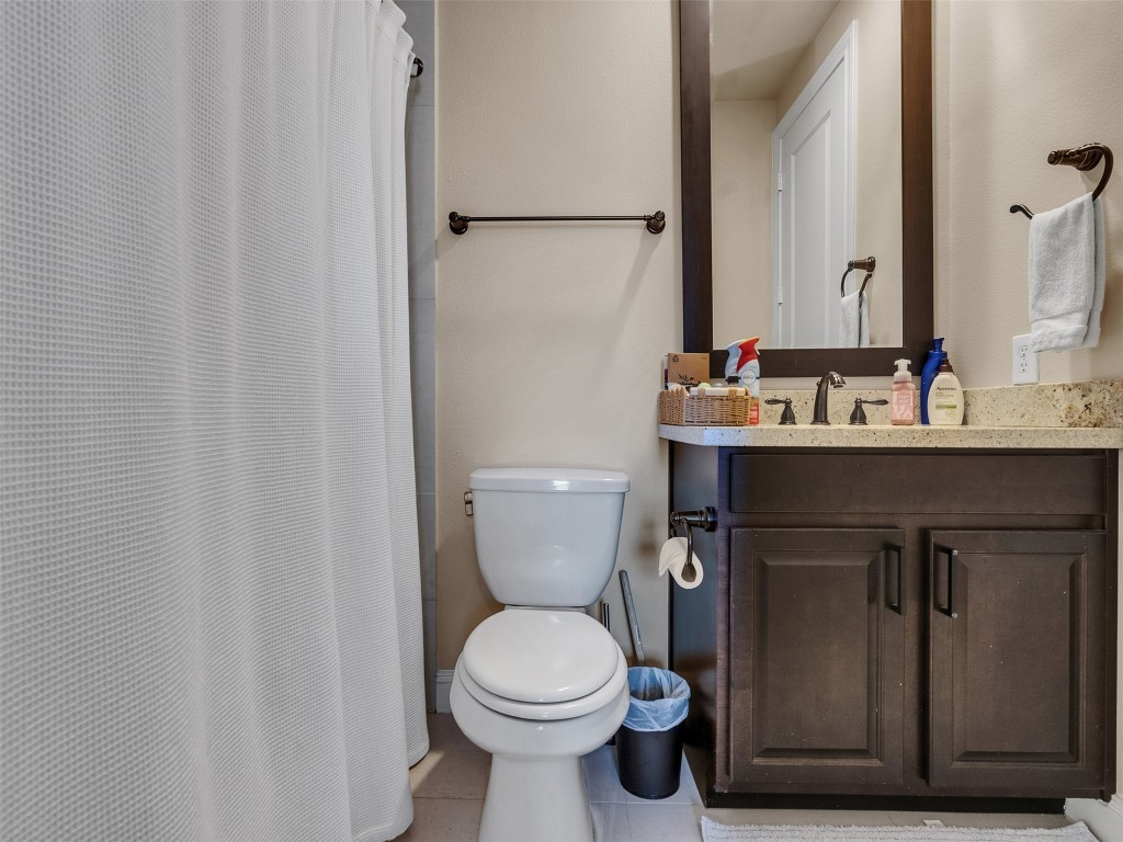 1877 Dart Street Houston, TX 77007 - Photo 31 of 41