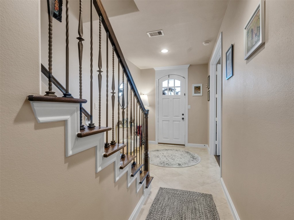 1877 Dart Street Houston, TX 77007 - Photo 33 of 41