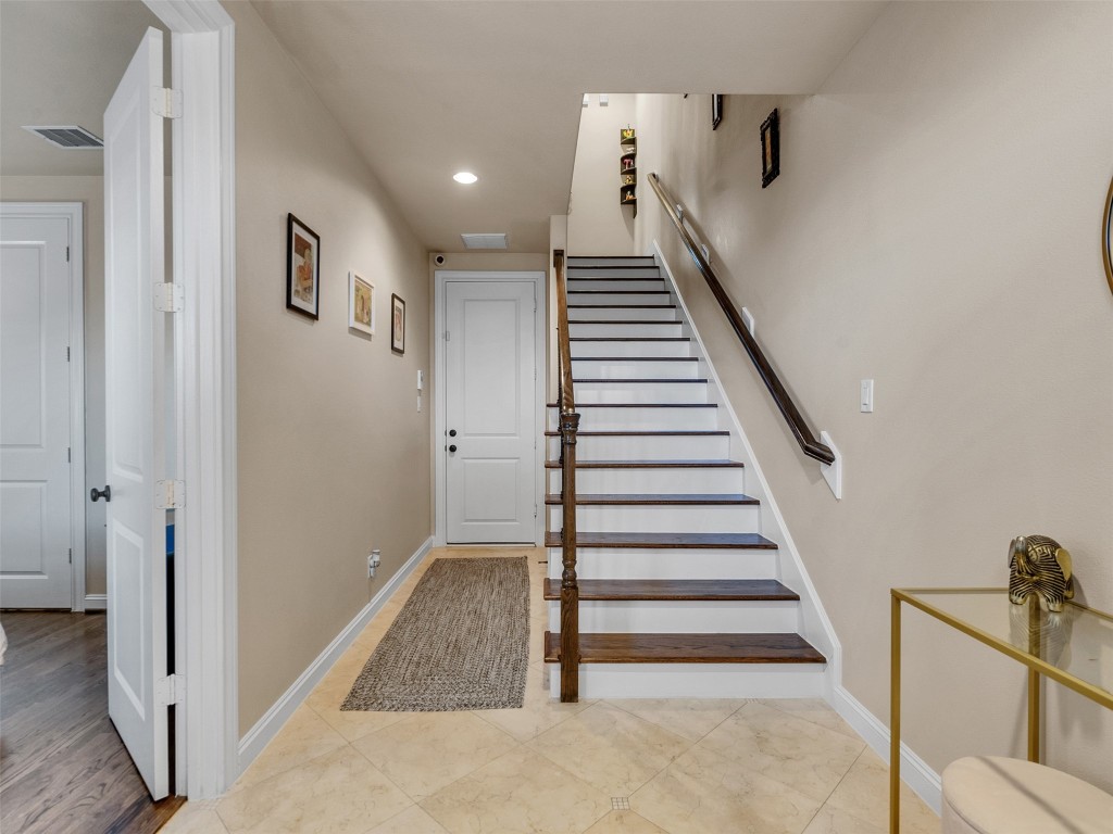 1877 Dart Street Houston, TX 77007 - Photo 34 of 41