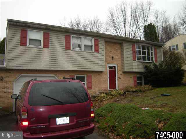 512 Big Spring Road New Cumberland, PA 17070 - Photo 1 of 1 Gallery Image 1