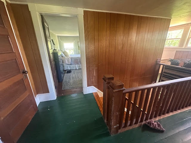 112 Rowe Hill Road Morrill, ME 04952 - Photo 41 of 56 unnamed - 2026-05-28T173506.100