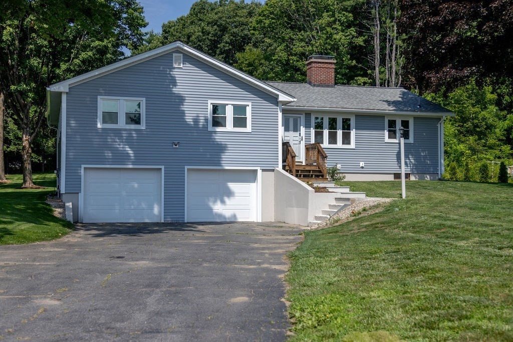 49 Sawmill Plain Road Deerfield, MA 01373 - Photo 2 of 42