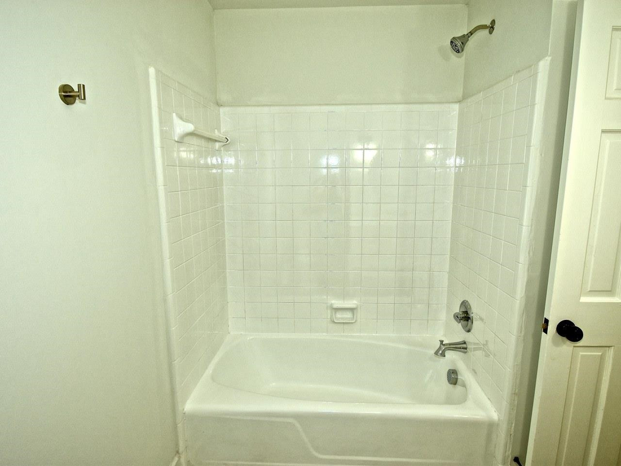 6530 Jean Drive Raleigh, NC 27612 - Photo 26 of 32 Photo 26