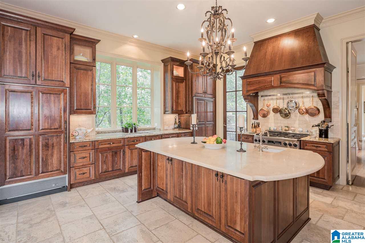 7400 Ridgecrest Court Road Birmingham, AL 35242 - Photo 15 of 50