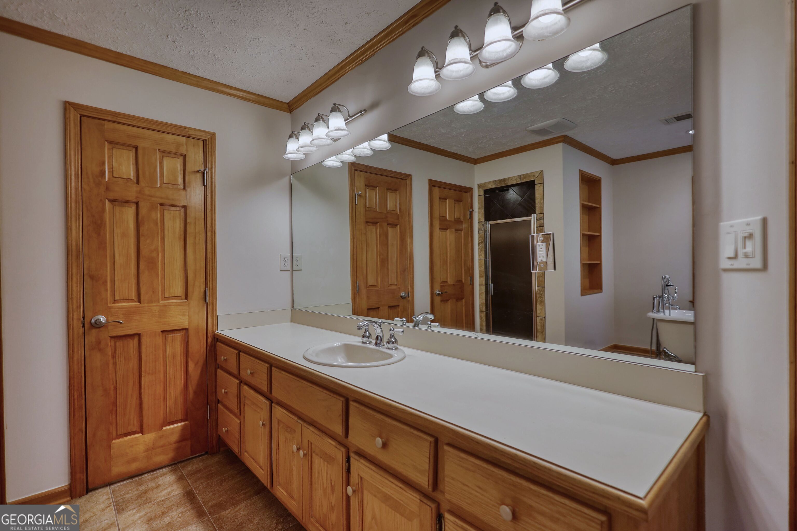 647 East Mays Road Stockbridge, GA 30281 - Photo 33 of 69 Gallery Image 33