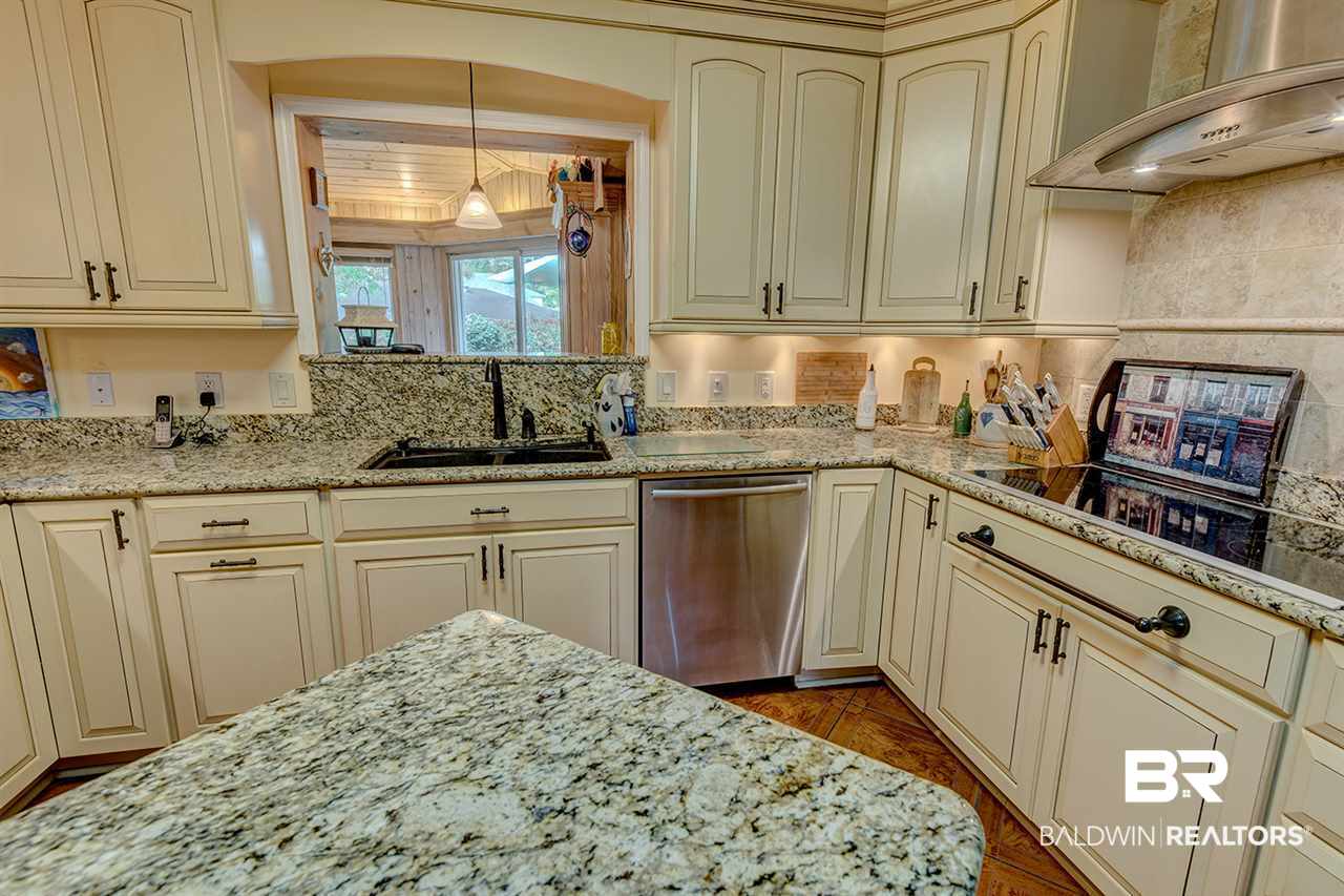 38 Paddock Drive Fairhope, AL 36532 - Photo 13 of 32