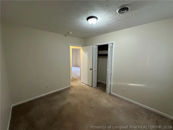 $1,500 | 6903 Flying Cloud Lane, Fayetteville, NC 28314