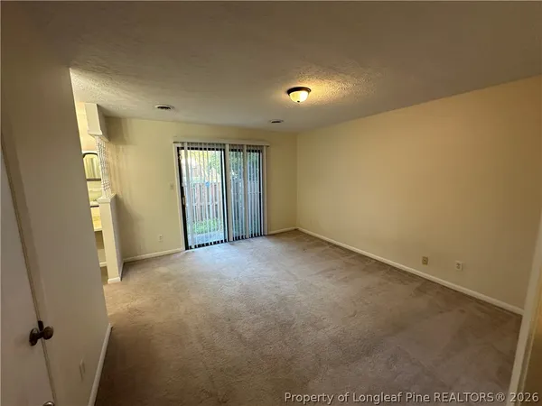 $1,500 | 6903 Flying Cloud Lane, Fayetteville, NC 28314