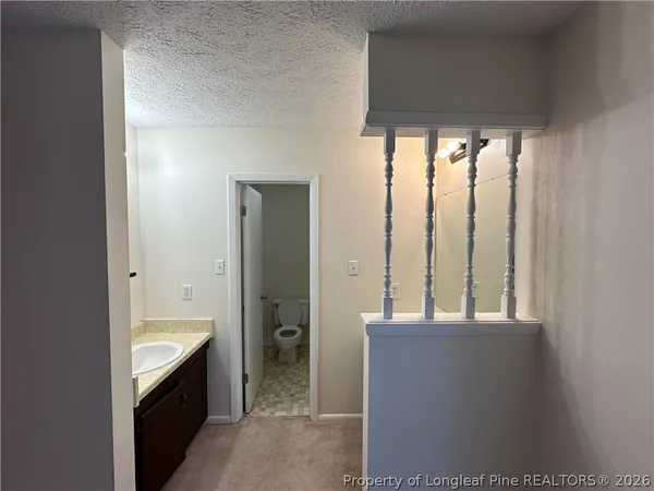 $1,500 | 6903 Flying Cloud Lane, Fayetteville, NC 28314
