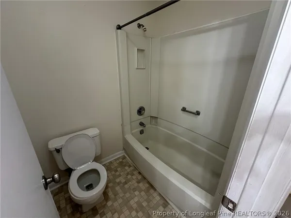 $1,500 | 6903 Flying Cloud Lane, Fayetteville, NC 28314