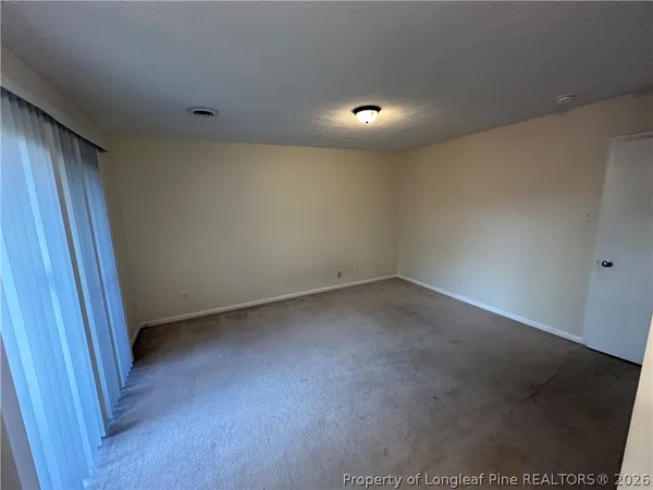 $1,500 | 6903 Flying Cloud Lane, Fayetteville, NC 28314