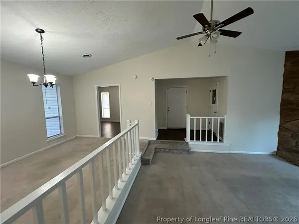 $1,500 | 6903 Flying Cloud Lane, Fayetteville, NC 28314